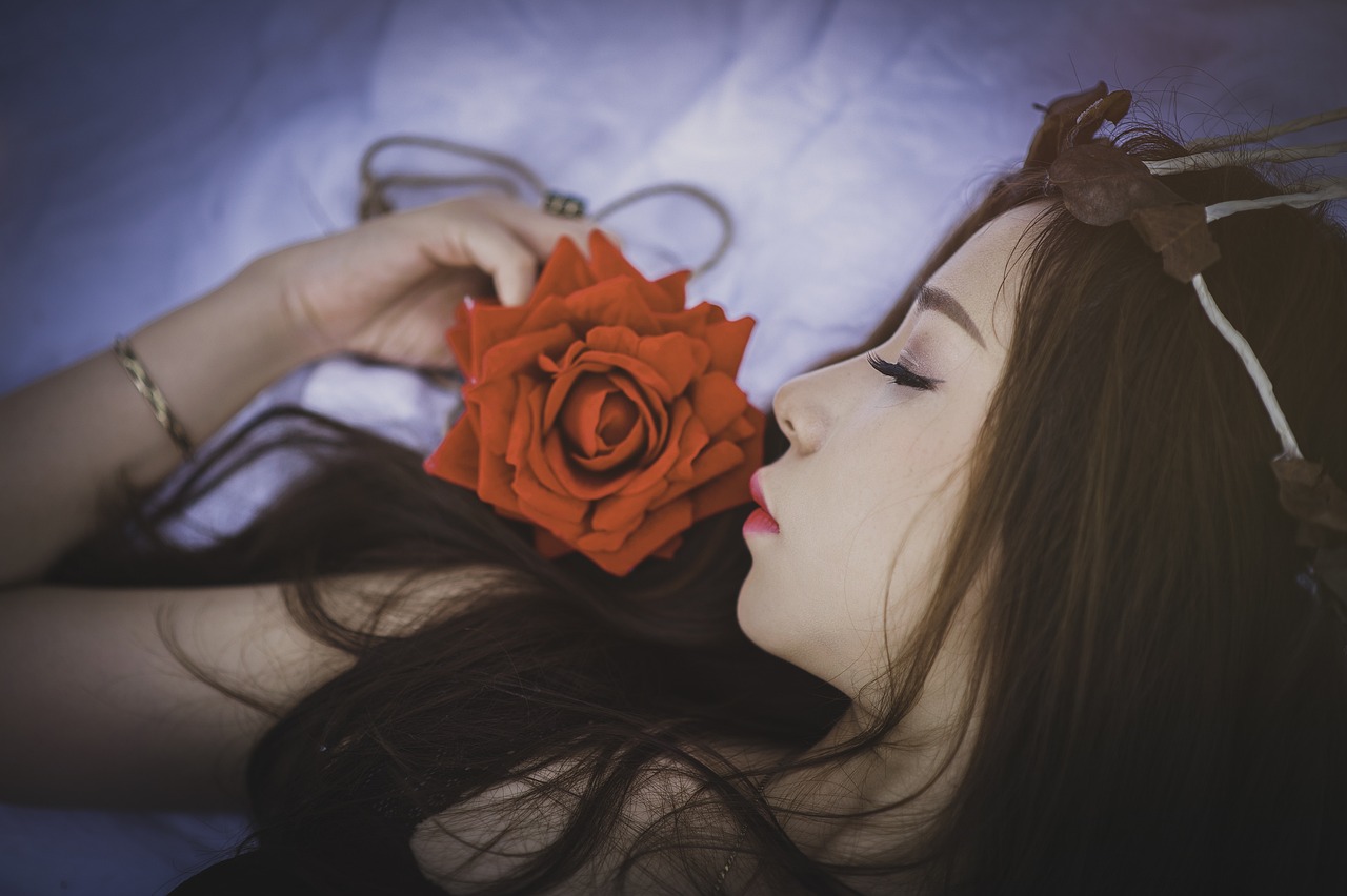 Understanding the Science and Philosophy of Dreams